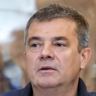 Fernando L.