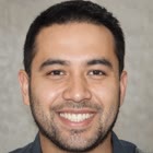 Carlos A.